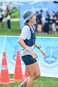 BIB: 
                            <button type="button" onclick="openModal(25029838)" class="btn btn-primary btn-sm float-right btn-popup" data-toggle="modal" data-target=".modal-high-quality">
                        <i class="fas fa-shopping-cart"></i> Add to Cart
                    </button>
                                            <button type="button" onclick="isThisMe(25029838, true)" class="btn btn-success btn-sm float-right btn-popup btn-isme hidden" data-toggle="tooltip" data-placement="bottom" title="นี่คือรูปของคุณใช่ไหม คลิกที่นี่เพื่อเอาเข้าอัลบั้ม">
                        <i class="fas fa-plus"></i> Add to album
                    </button>
                    <button type="button" onclick="isThisMe(25029838, false)" class="btn btn-warning btn-sm float-right btn-popup btn-isnotme hidden">
                        <i class="fas fa-ban"></i> Remove from album
                    </button>